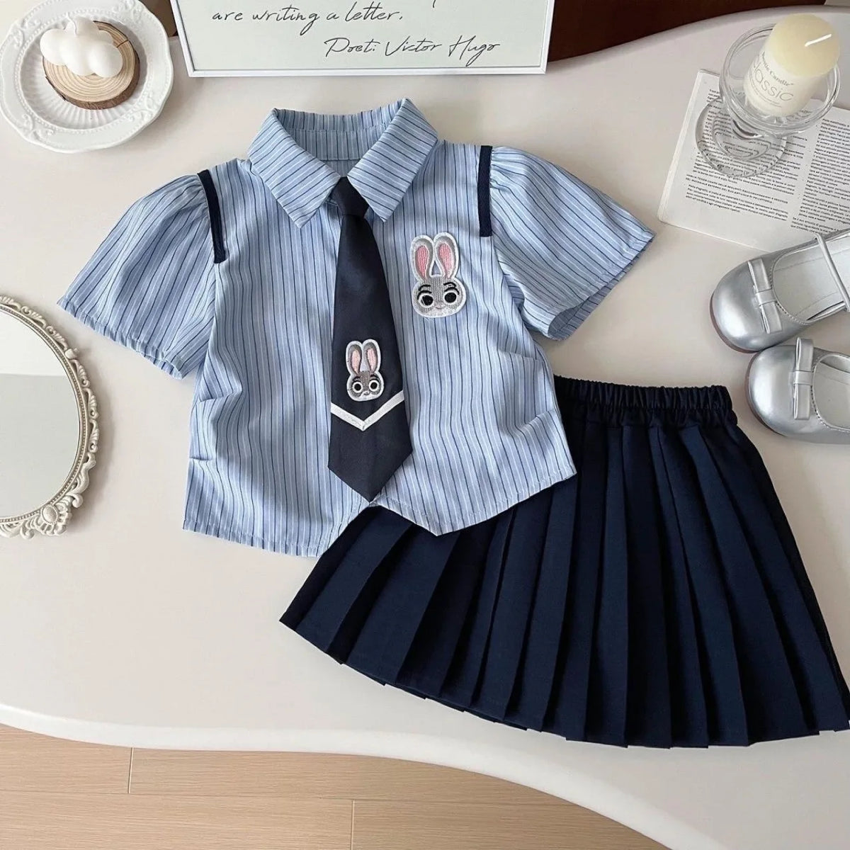 707355968-6